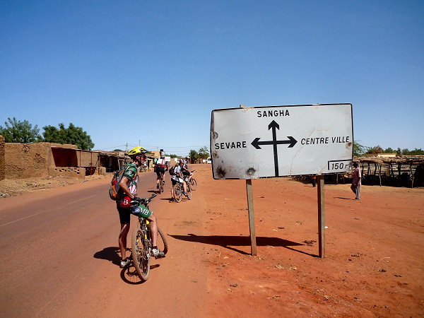 j5__0745_bandiagara.jpg