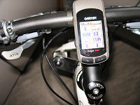 IMG_3932r2.JPG