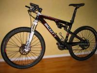 IMG_4978rr.jpg