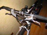IMG_4979rr.jpg